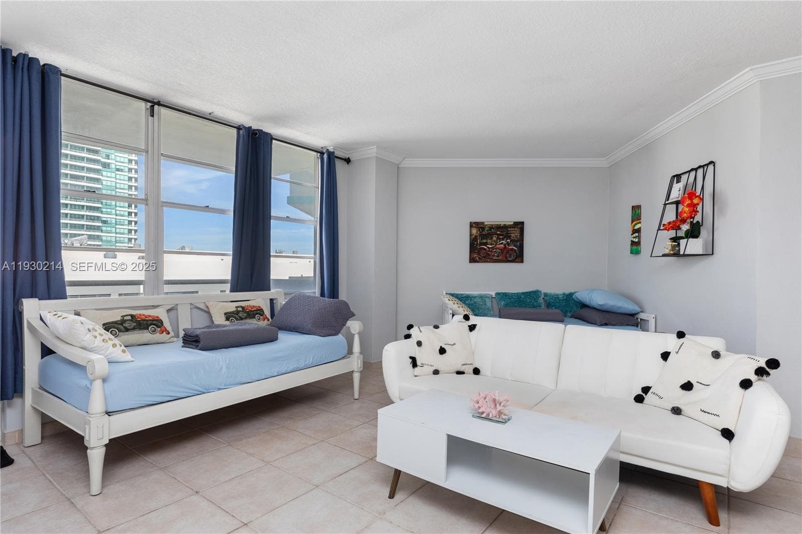 3725 S Ocean Dr # 1421, Hollywood, FL 33019 — zdjęcie 3