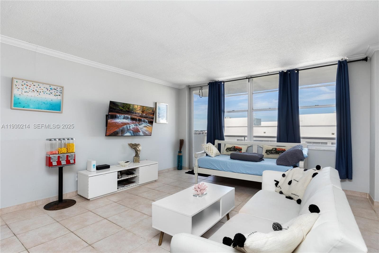 3725 S Ocean Dr # 1421, Hollywood, FL 33019 — zdjęcie 5