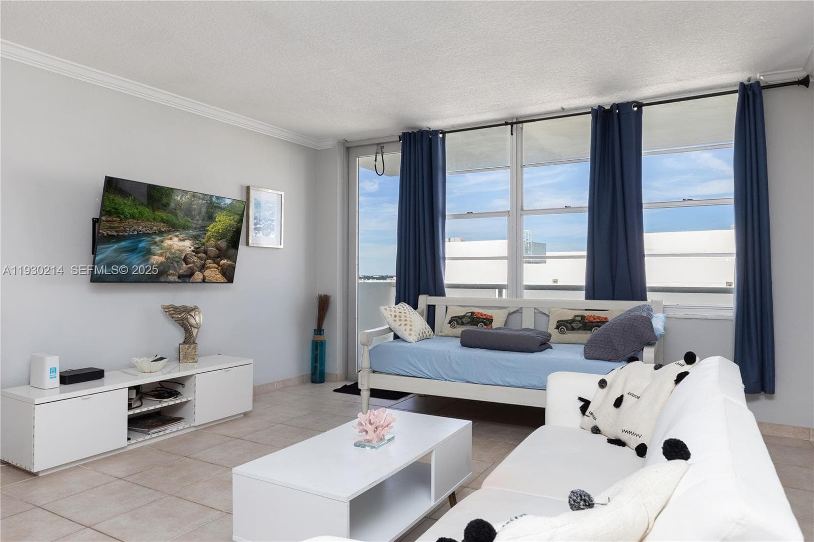 3725 S Ocean Dr # 1421, Hollywood, FL 33019 — zdjęcie 4