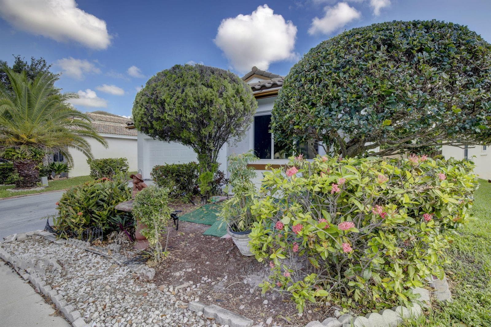 10245 SW 16th Court, Pembroke Pines, FL 33025 — zdjęcie 3