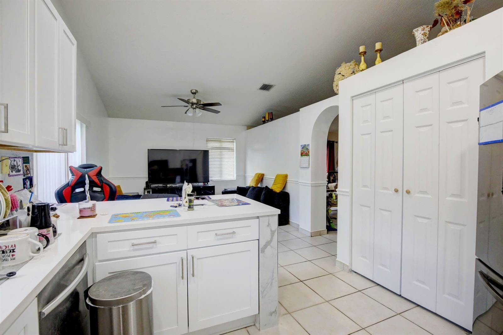 10245 SW 16th Court, Pembroke Pines, FL 33025 — zdjęcie 5