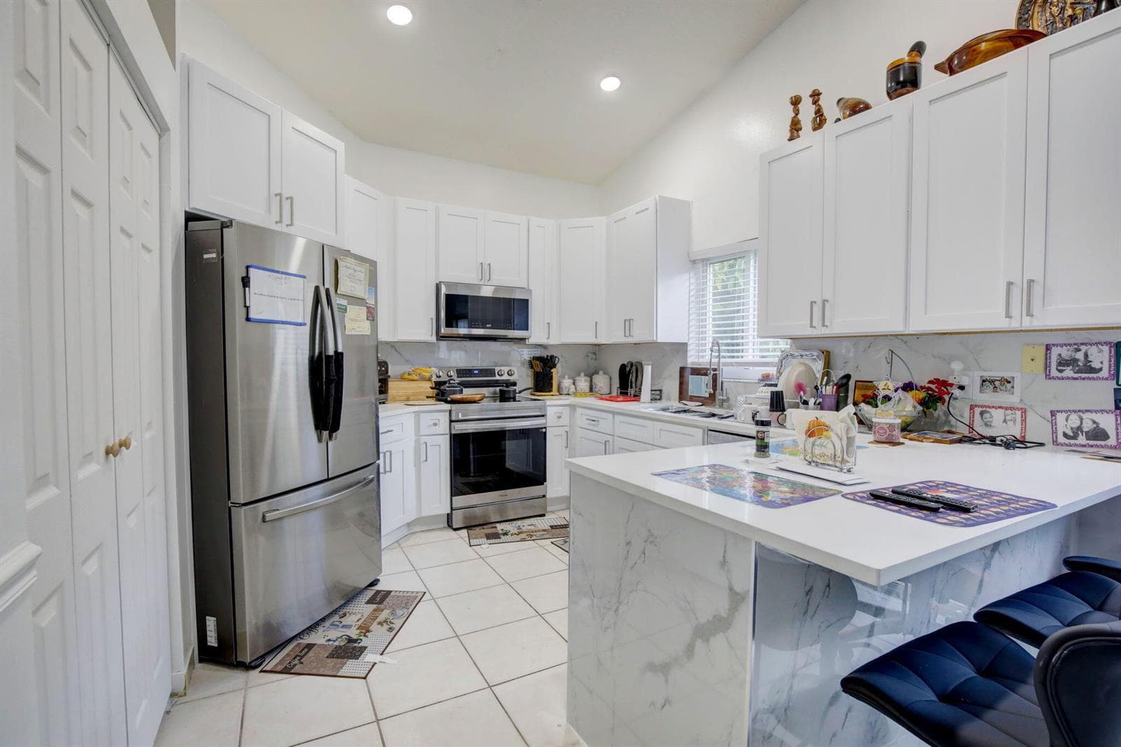10245 SW 16th Court, Pembroke Pines, FL 33025 — zdjęcie 4