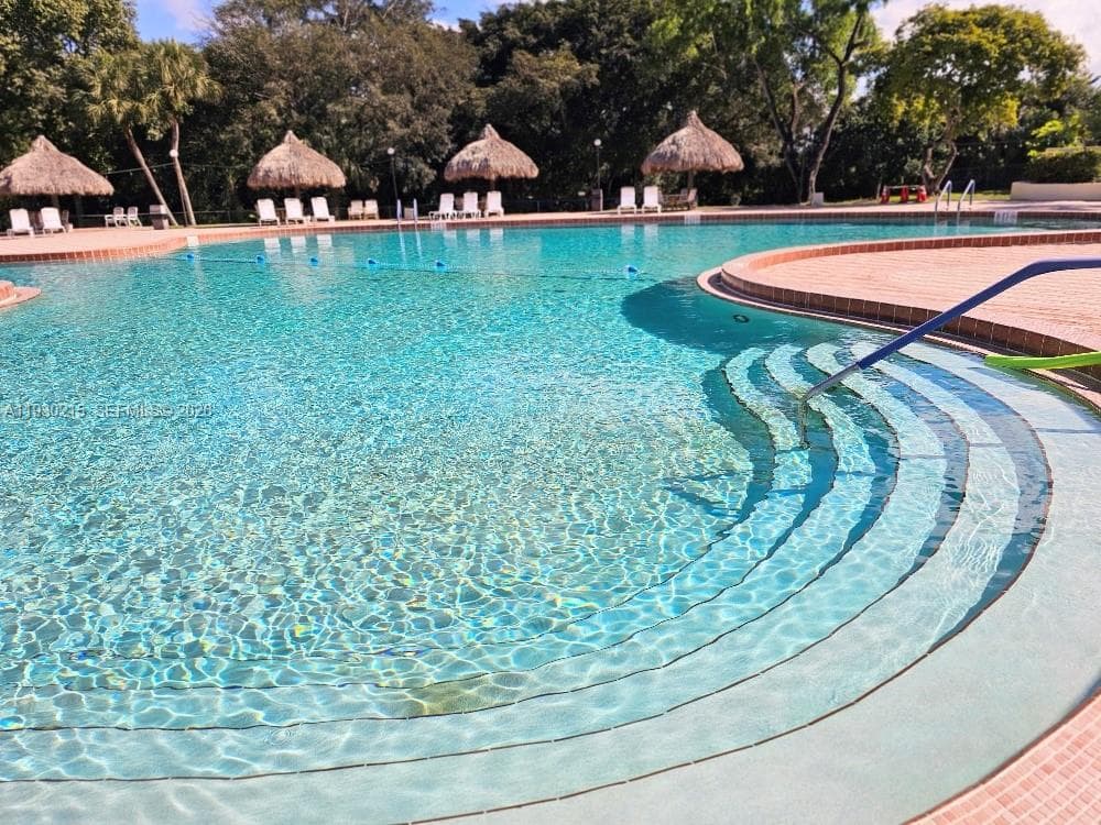 3100 Holiday Springs Blvd # 304, Margate, FL 33063 — zdjęcie 2