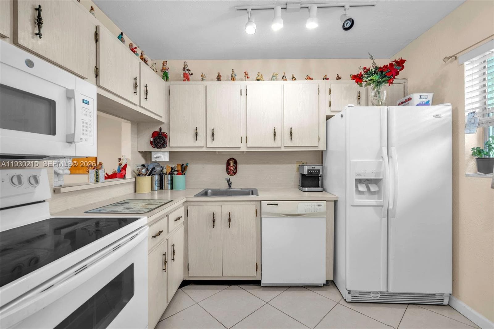 3100 Holiday Springs Blvd # 304, Margate, FL 33063 — zdjęcie 3