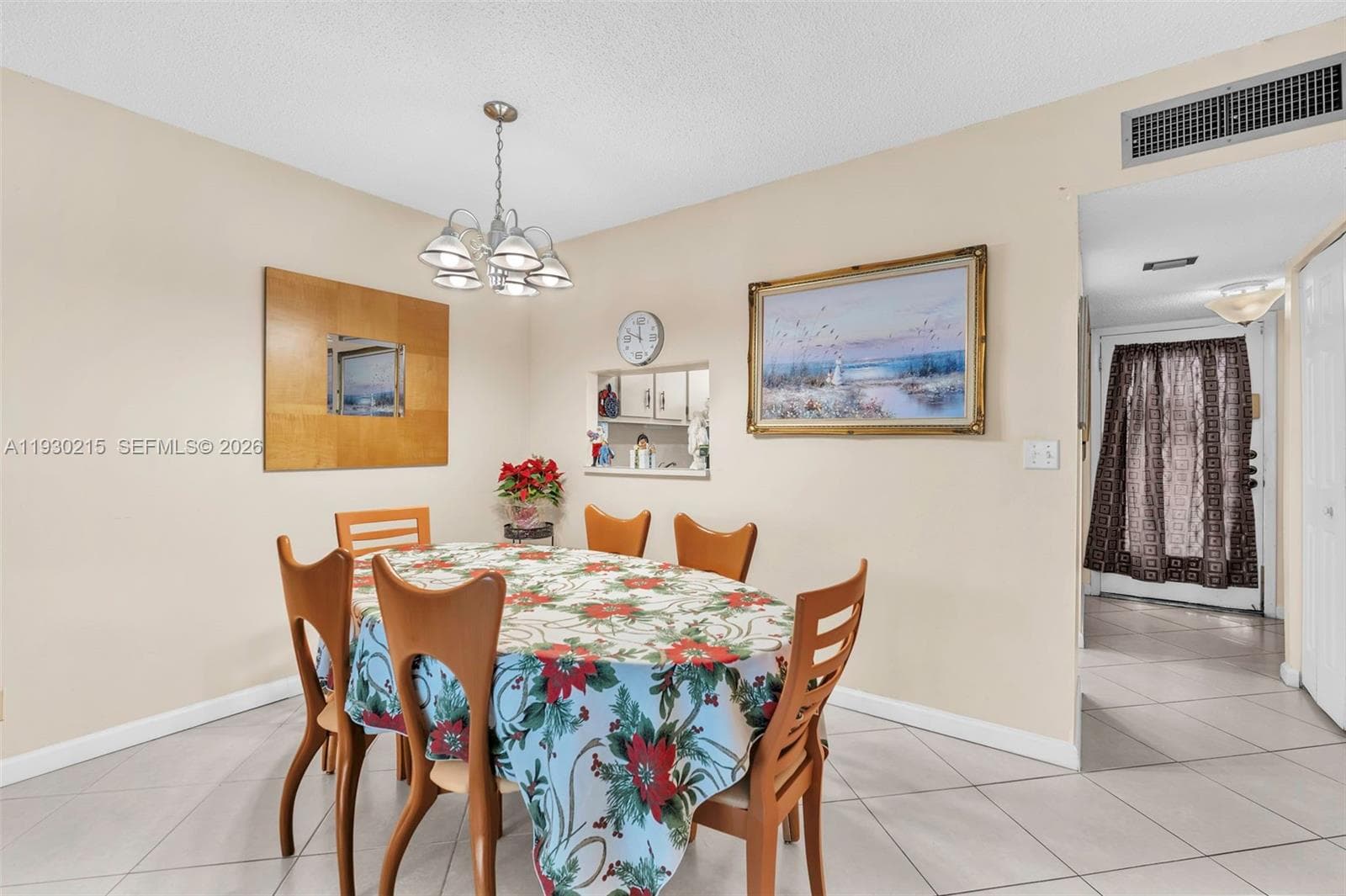 3100 Holiday Springs Blvd # 304, Margate, FL 33063 — zdjęcie 5