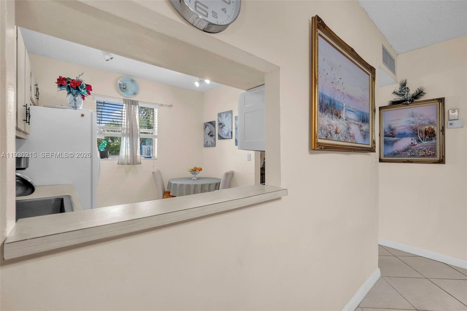 3100 Holiday Springs Blvd # 304, Margate, FL 33063 — zdjęcie 4
