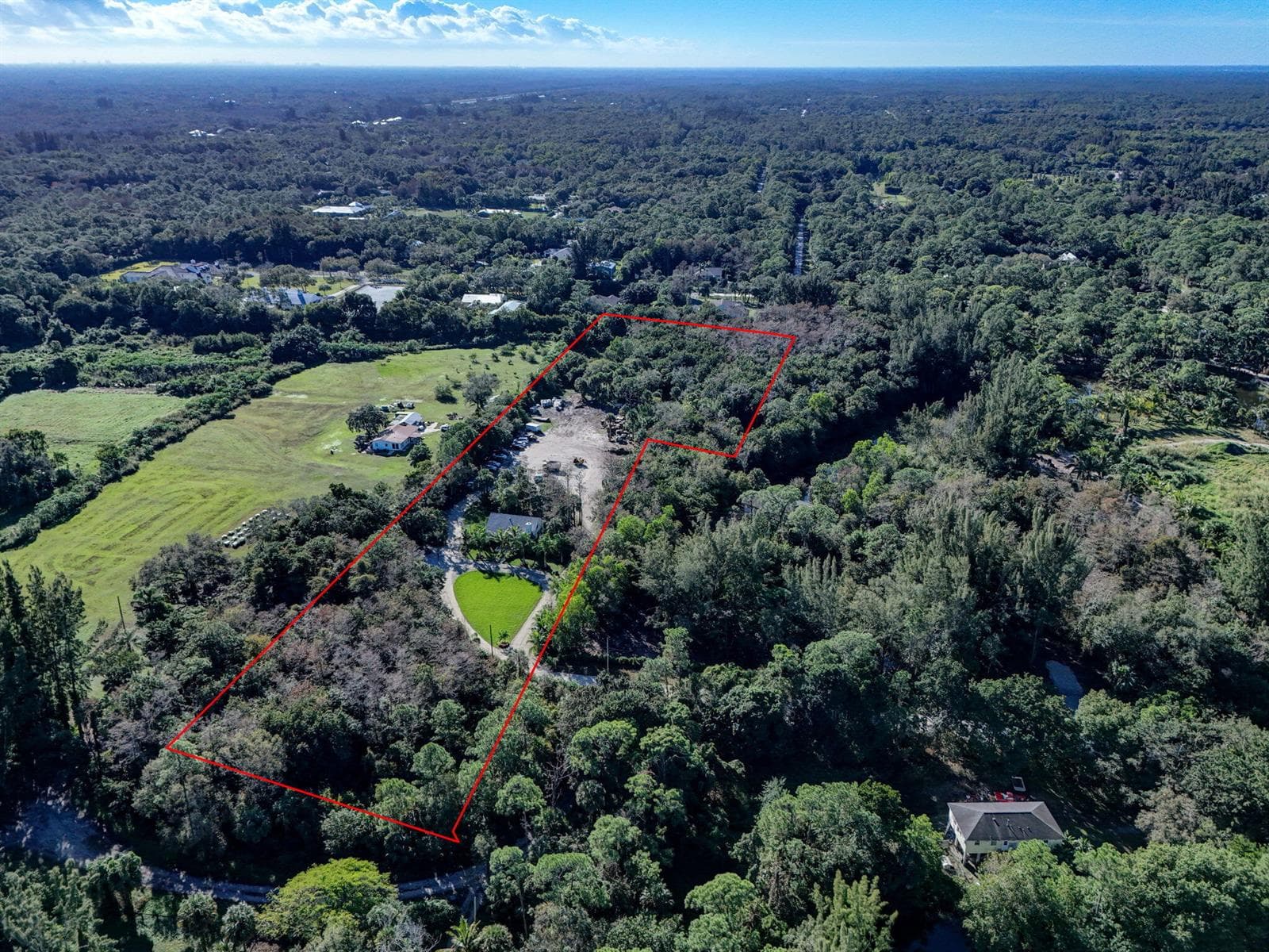 9576 171st Street N, Jupiter, FL 33478 — zdjęcie 2