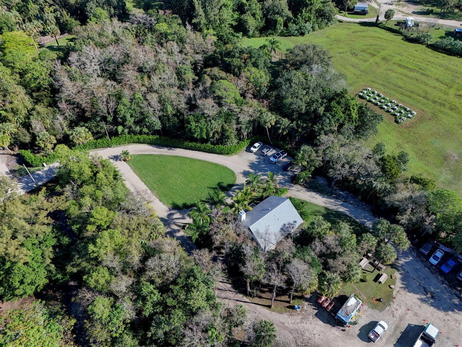 9576 171st Street N, Jupiter, FL 33478 — zdjęcie 3