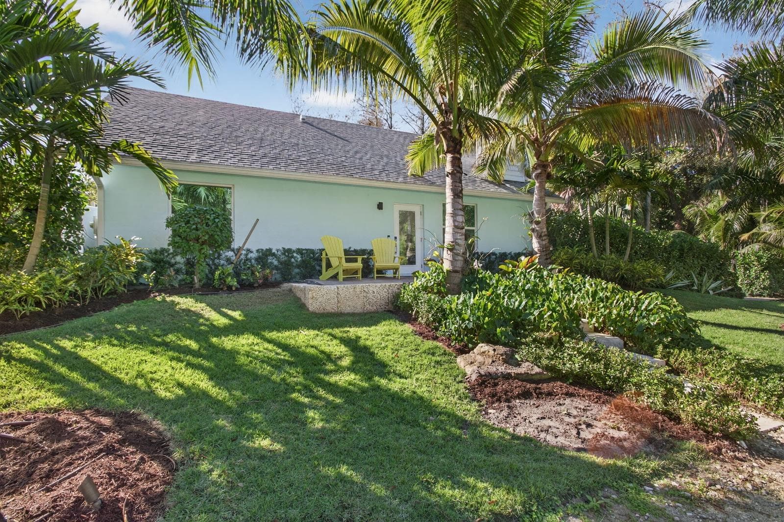 9576 171st Street N, Jupiter, FL 33478 — zdjęcie 5