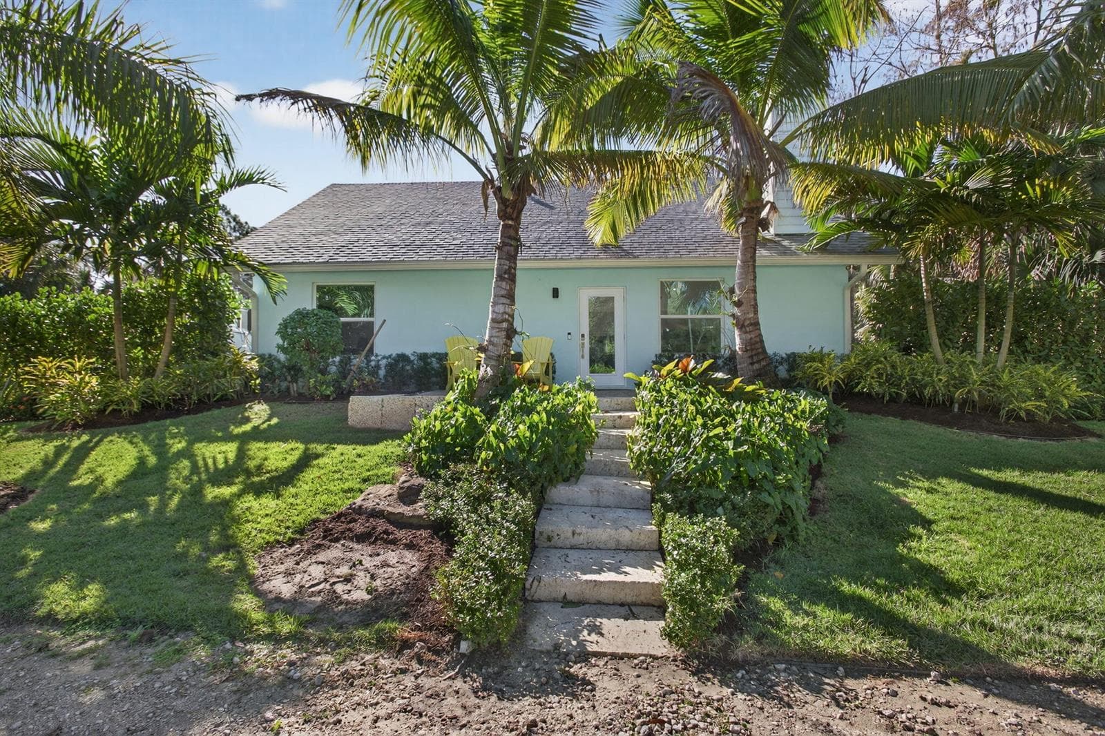 9576 171st Street N, Jupiter, FL 33478 — zdjęcie 4