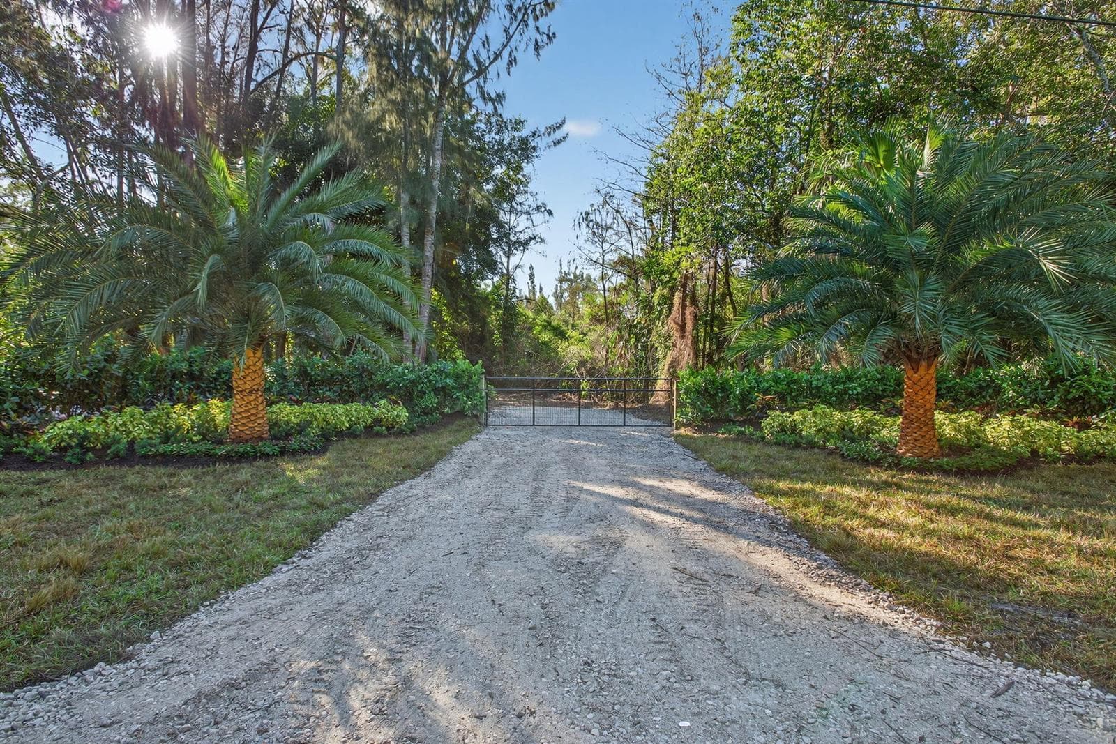 9620 171st Street N, Jupiter, FL 33478 — zdjęcie 5