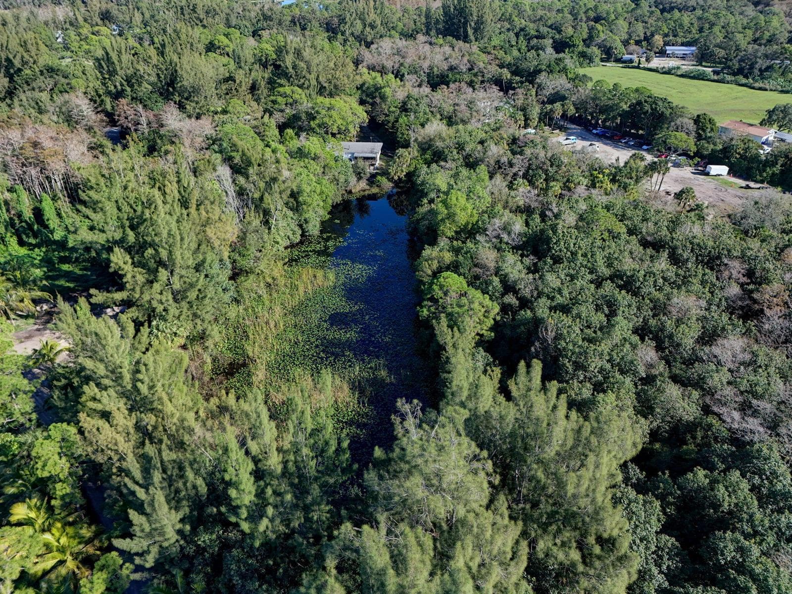 9620 171st Street N, Jupiter, FL 33478 — zdjęcie 4