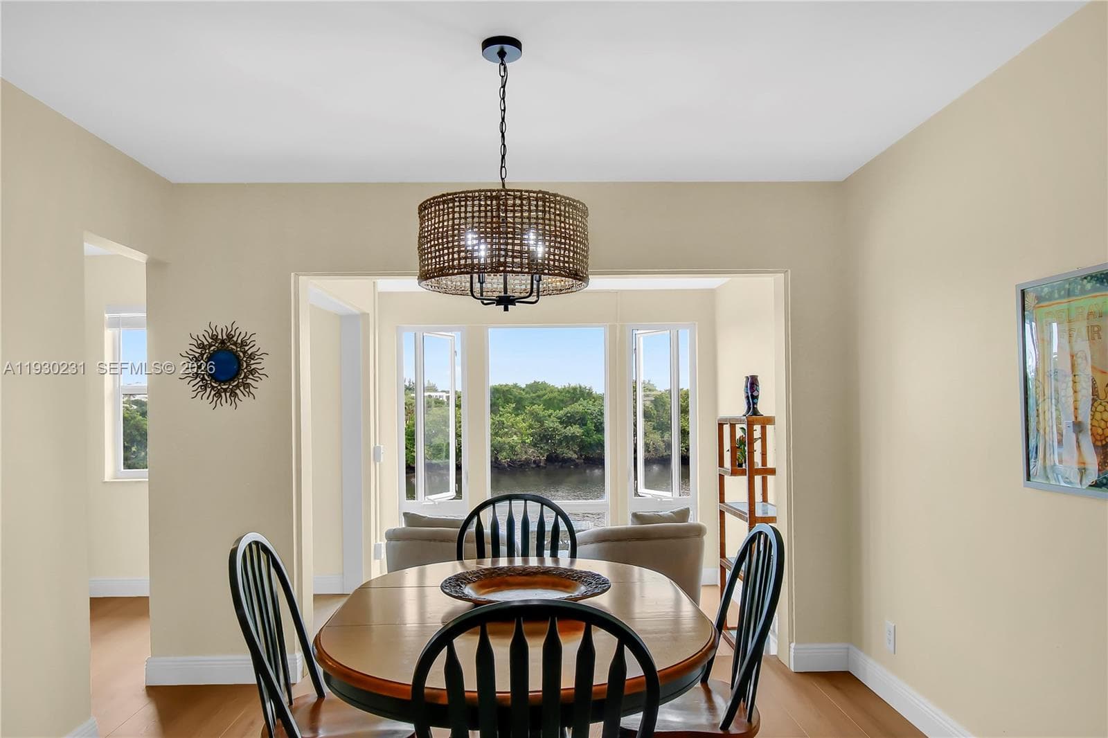 7 Colonial Club Drive # 302, Boynton Beach, FL 33435 — zdjęcie 2