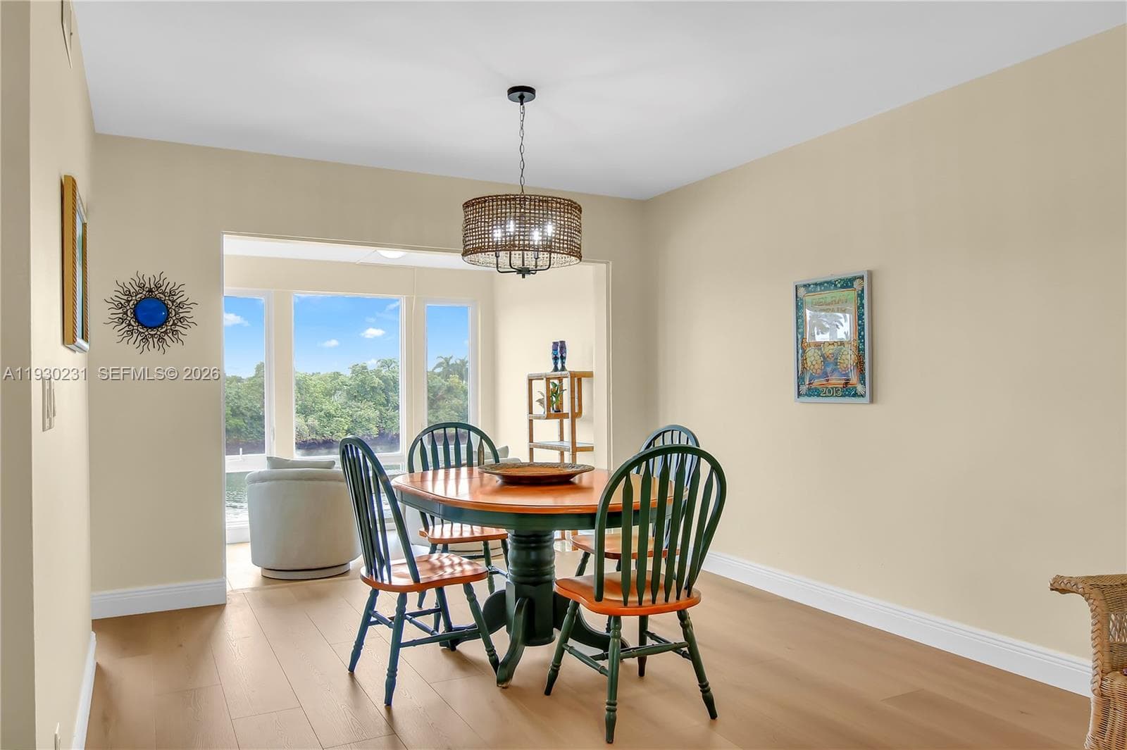 7 Colonial Club Drive # 302, Boynton Beach, FL 33435 — zdjęcie 3