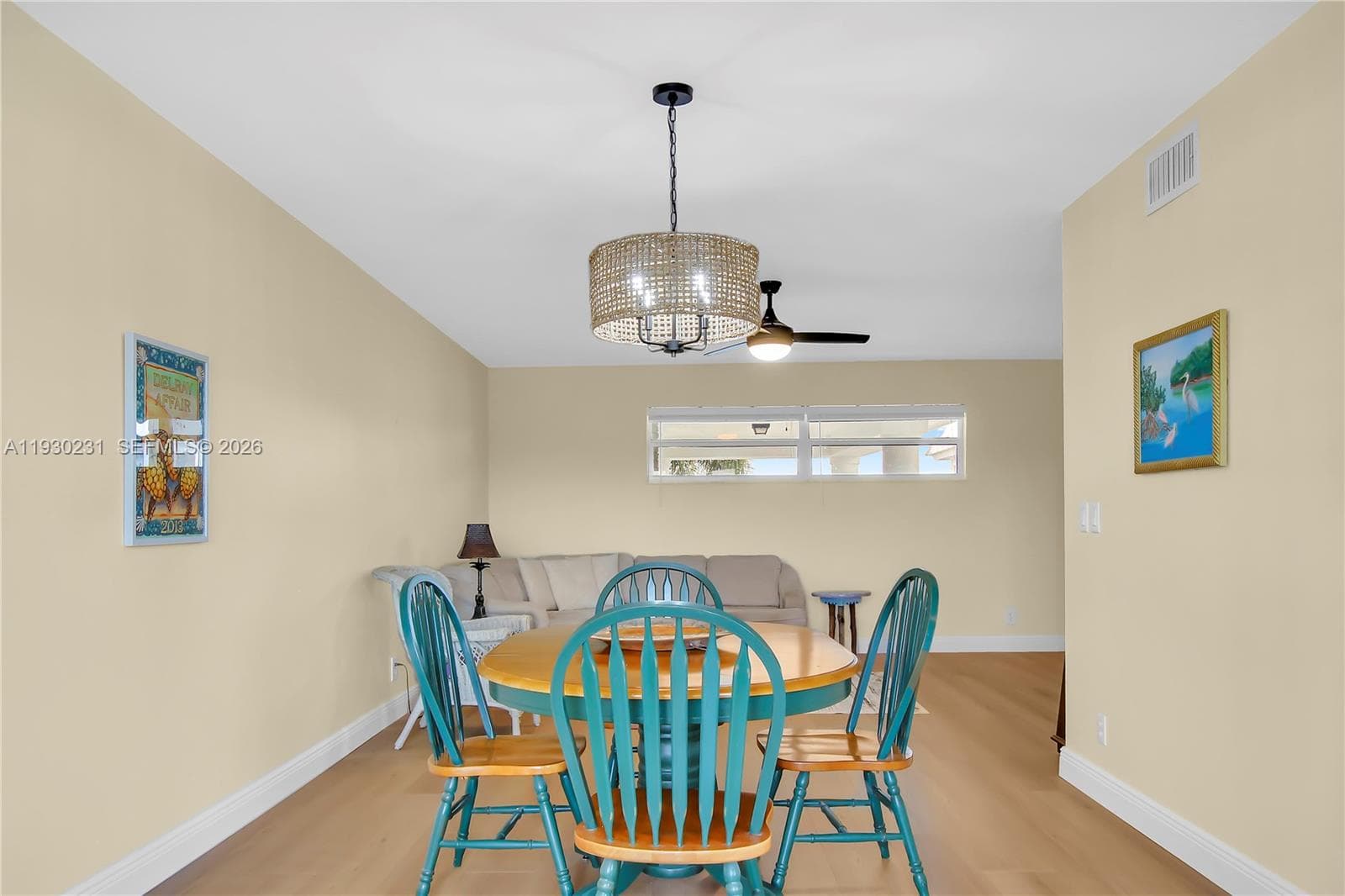 7 Colonial Club Drive # 302, Boynton Beach, FL 33435 — zdjęcie 5