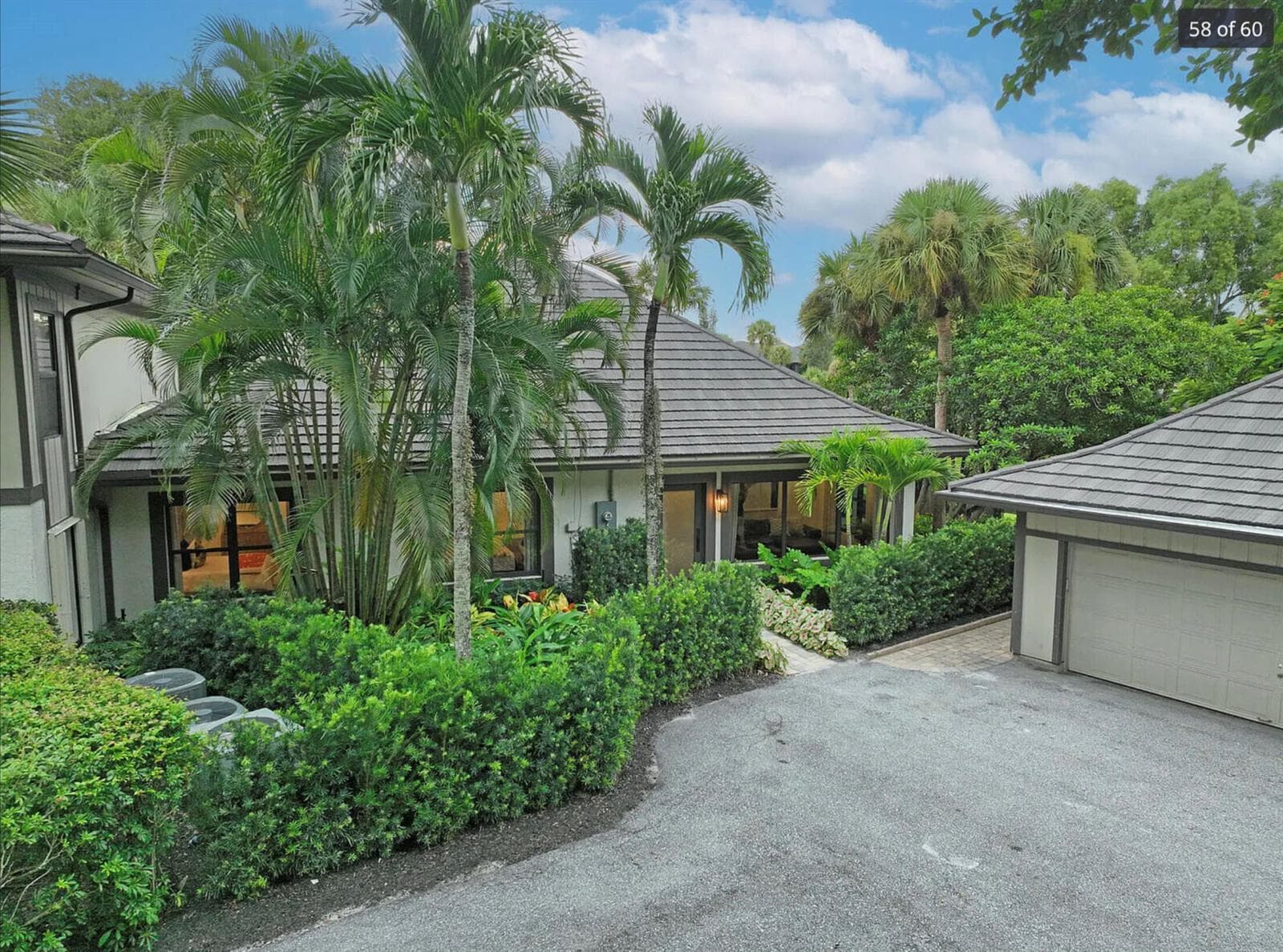 2735 Polo Island Drive # K104, Wellington, FL 33414 — zdjęcie 2