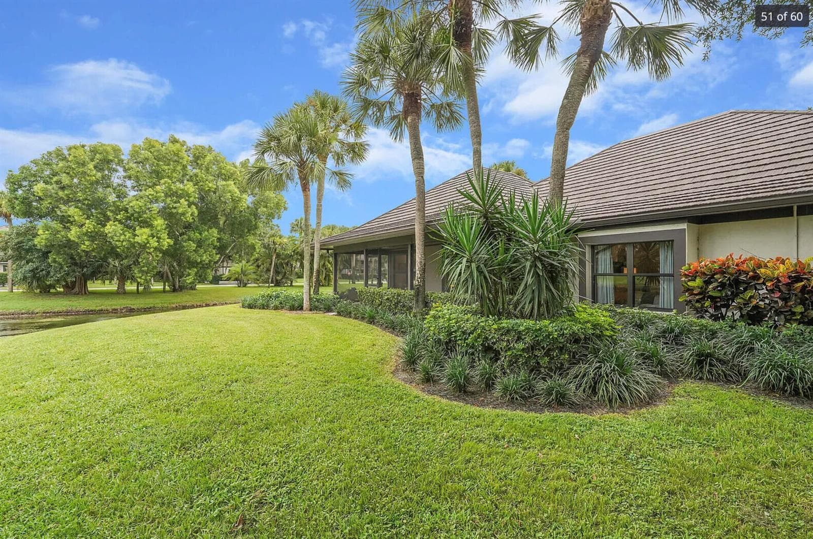2735 Polo Island Drive # K104, Wellington, FL 33414 — zdjęcie 5