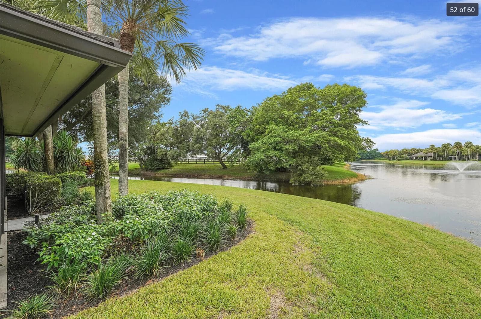 2735 Polo Island Drive # K104, Wellington, FL 33414 — zdjęcie 4