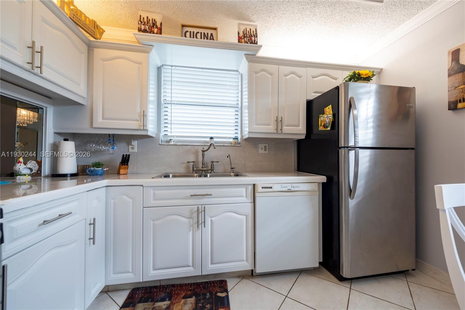 4940 E Sabal Palm Blvd # 414, Tamarac, FL 33319 — zdjęcie 2