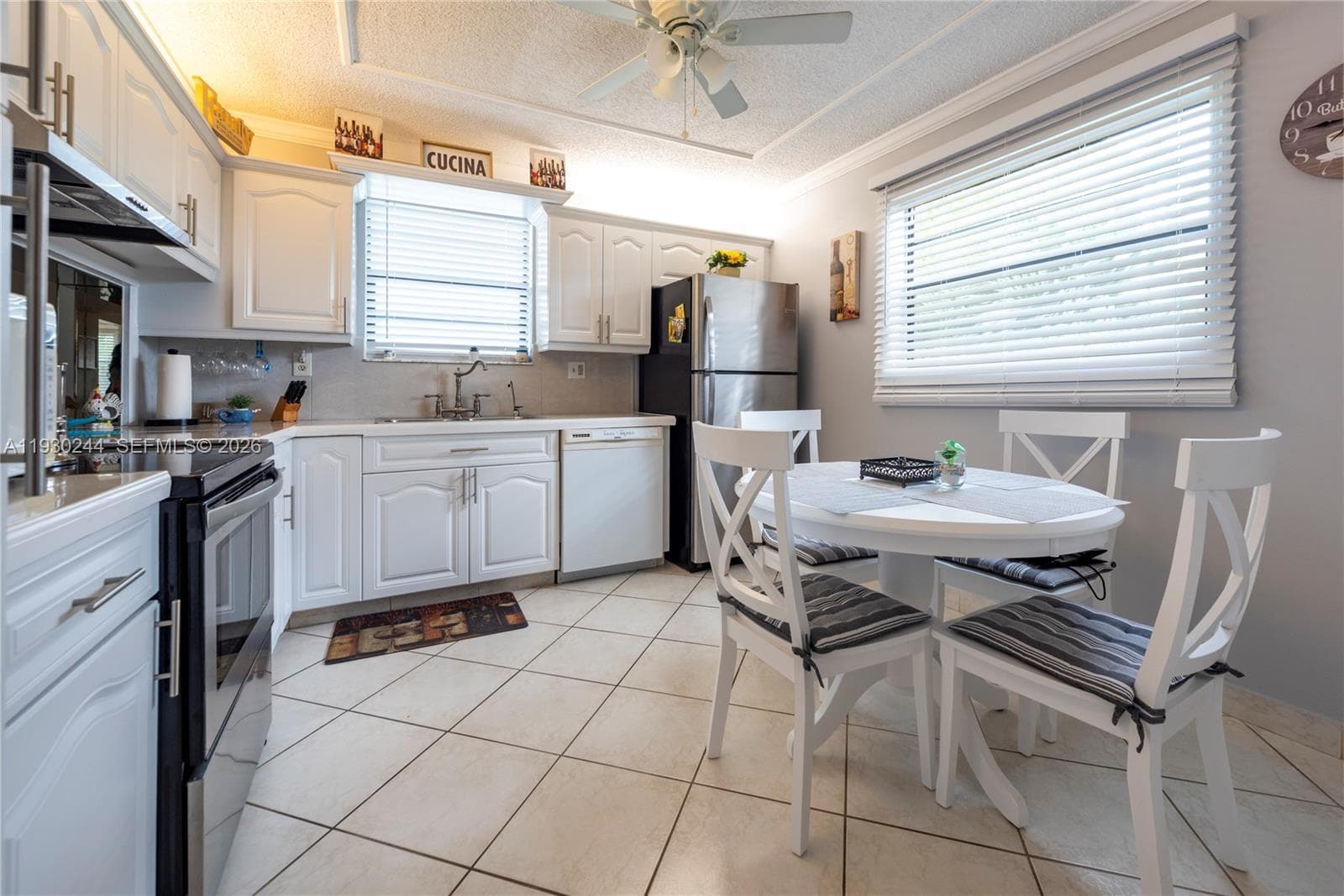 4940 E Sabal Palm Blvd # 414, Tamarac, FL 33319 — zdjęcie 3