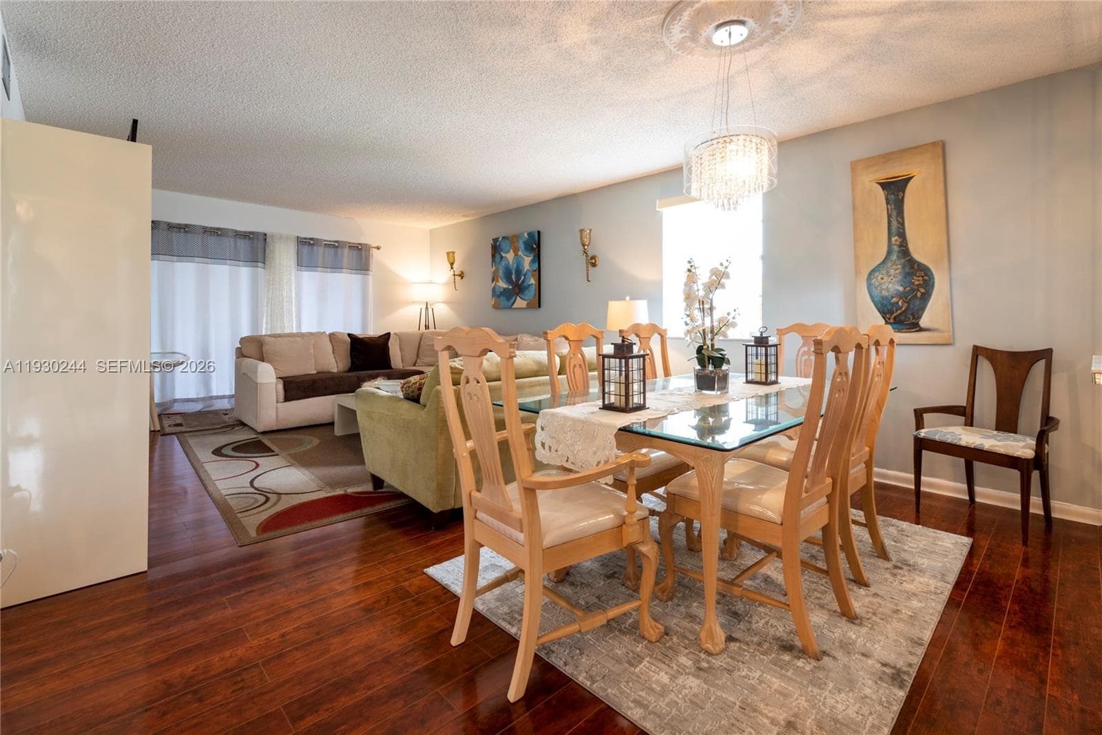 4940 E Sabal Palm Blvd # 414, Tamarac, FL 33319 — zdjęcie 5