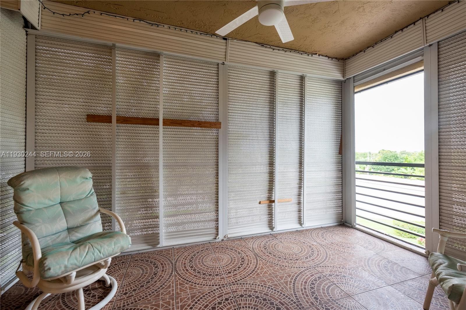 4940 E Sabal Palm Blvd # 414, Tamarac, FL 33319 — zdjęcie 4