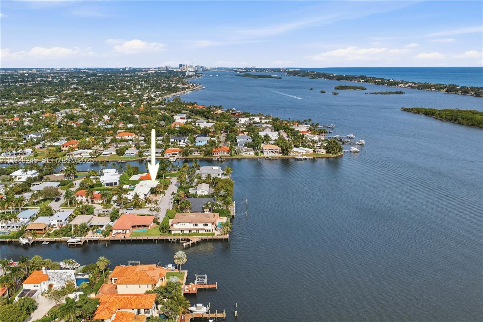 2607 Holy Cross Ln, Lake Worth, FL 33460 — zdjęcie 5