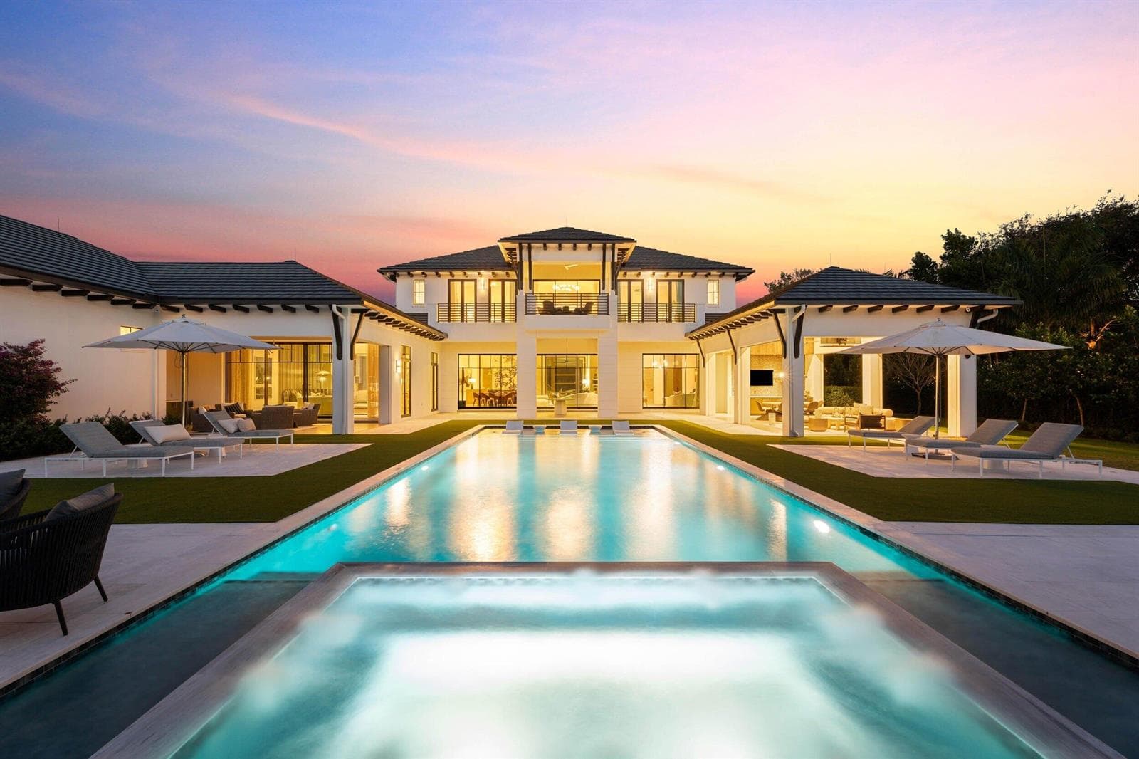 210 Bears Club Drive, Jupiter, FL 33477 — zdjęcie 2