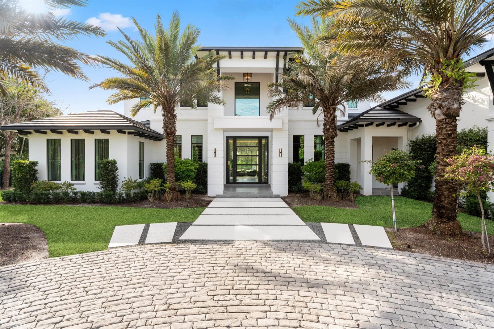 210 Bears Club Drive, Jupiter, FL 33477 — zdjęcie 5