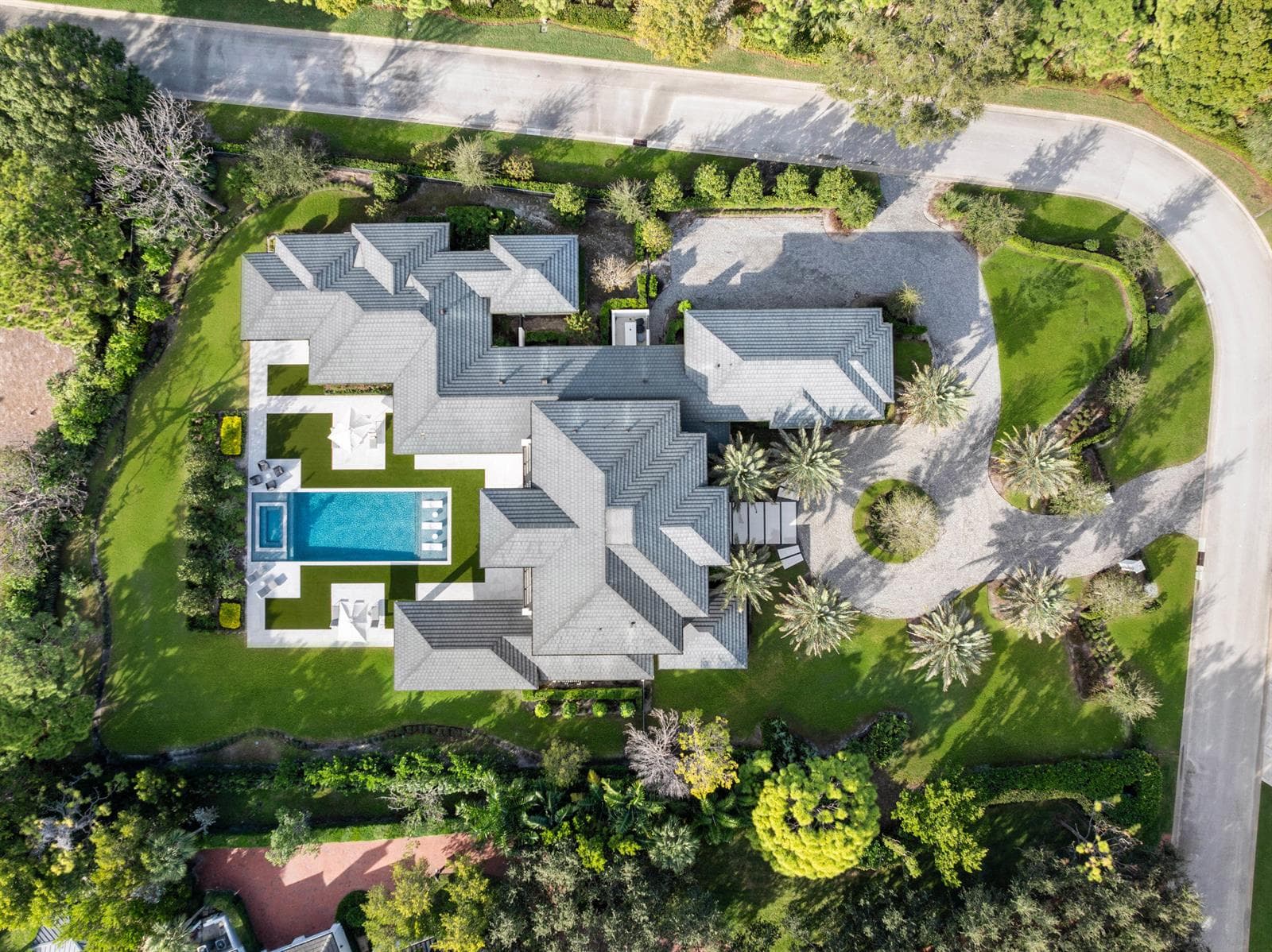 210 Bears Club Drive, Jupiter, FL 33477 — zdjęcie 4