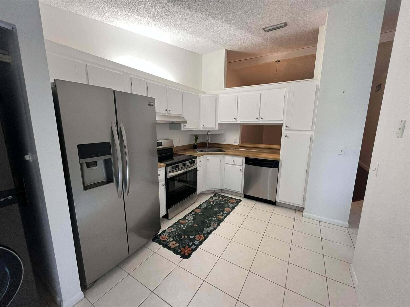 4863 Sable Pine Circle # D, West Palm Beach, FL 33417 — zdjęcie 3