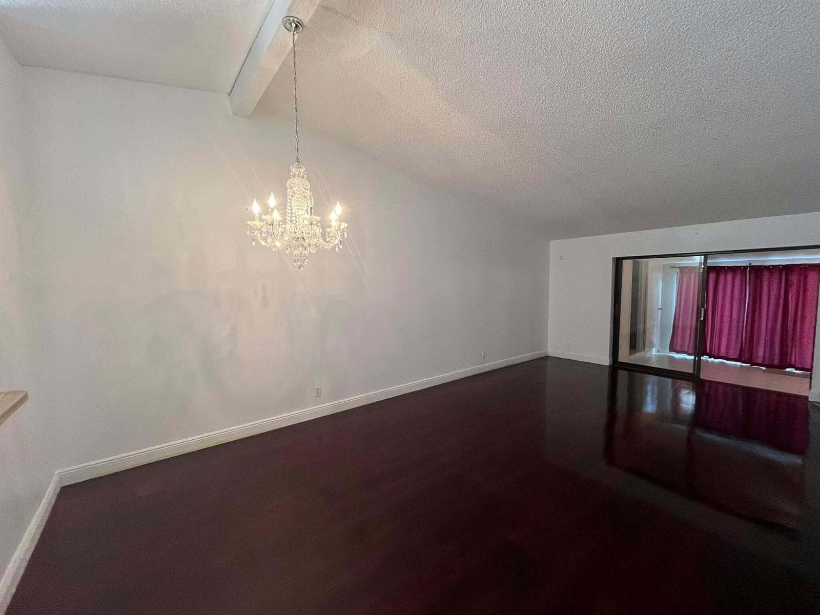 4863 Sable Pine Circle # D, West Palm Beach, FL 33417 — zdjęcie 5