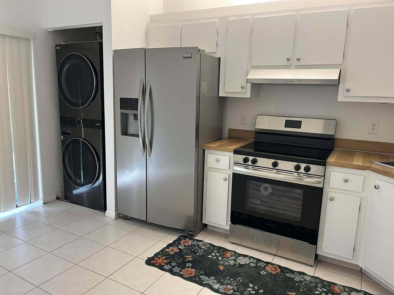 4863 Sable Pine Circle # D, West Palm Beach, FL 33417 — zdjęcie 4