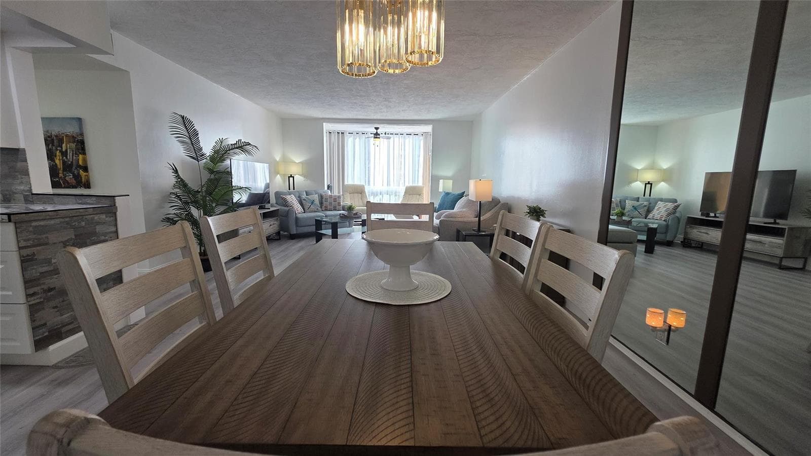 2831 Somerset Drive # 105, Lauderdale Lakes, FL 33311 — zdjęcie 2