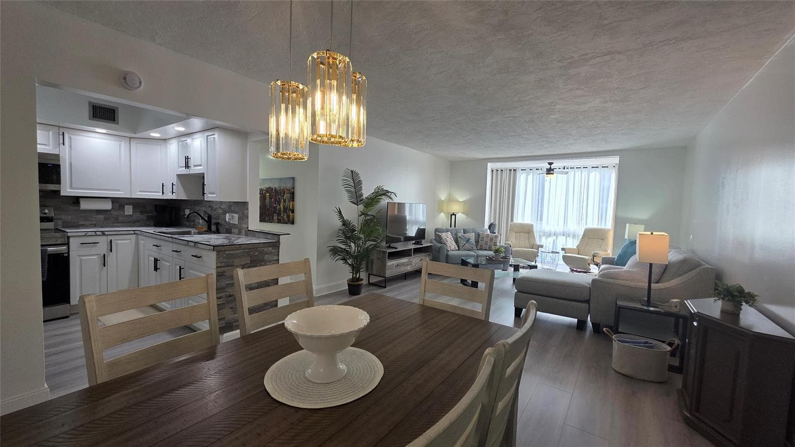 2831 Somerset Drive # 105, Lauderdale Lakes, FL 33311 — zdjęcie 3