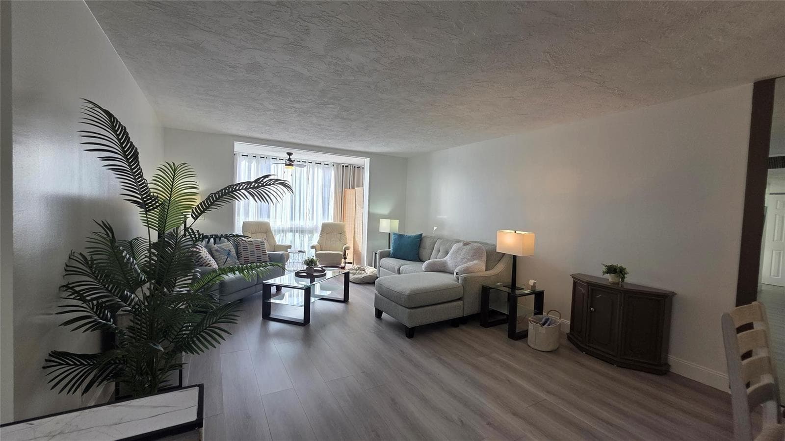 2831 Somerset Drive # 105, Lauderdale Lakes, FL 33311 — zdjęcie 5