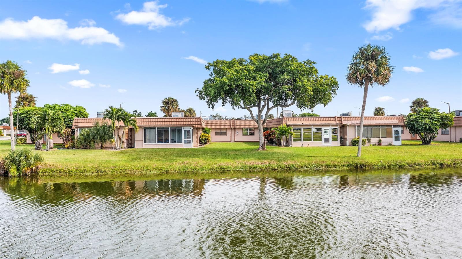 341 Seville O, Delray Beach, FL 33446 — zdjęcie 2