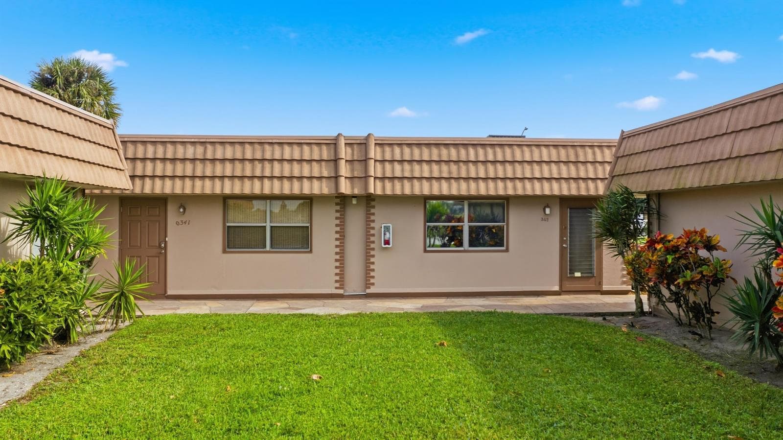 341 Seville O, Delray Beach, FL 33446 — zdjęcie 3