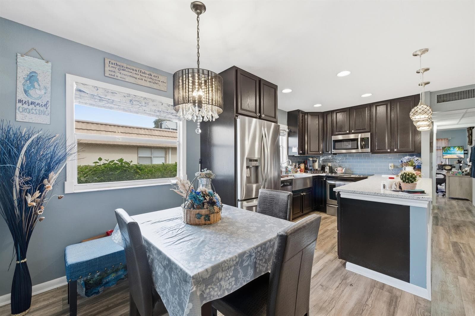341 Seville O, Delray Beach, FL 33446 — zdjęcie 5