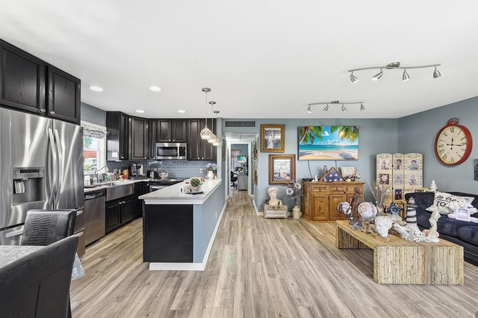 341 Seville O, Delray Beach, FL 33446 — zdjęcie 4