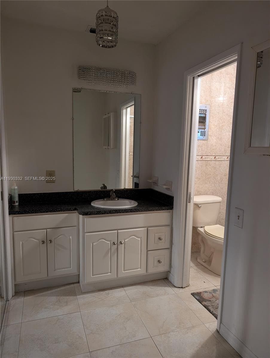 4550 NW 43rd St, Lauderdale Lakes, FL 33319 — zdjęcie 2