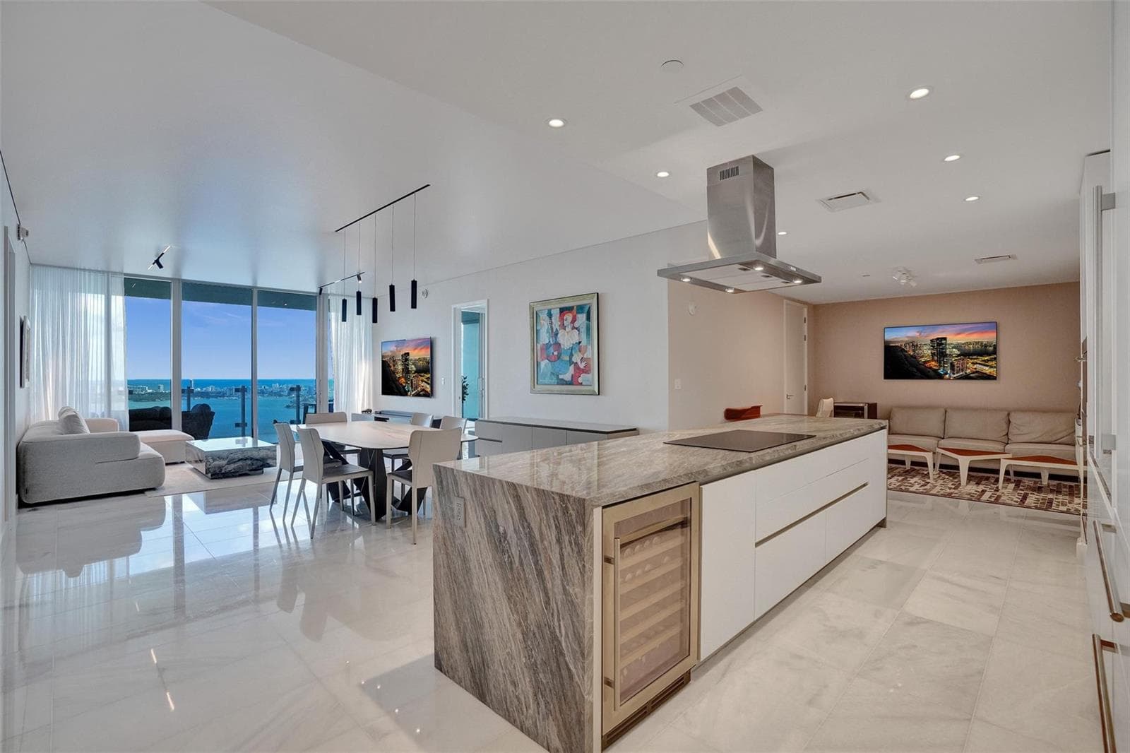 700 NE 26th Terrace # 4702, Miami, FL 33137 — zdjęcie 2