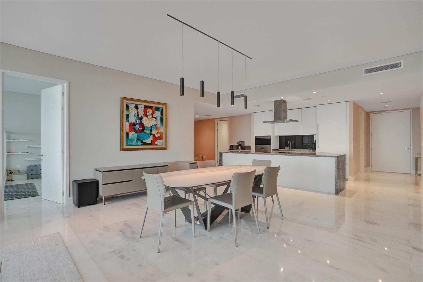 700 NE 26th Terrace # 4702, Miami, FL 33137 — zdjęcie 5