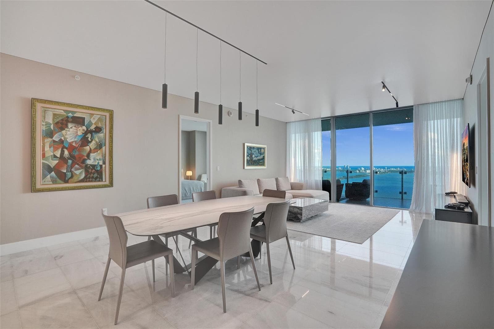 700 NE 26th Terrace # 4702, Miami, FL 33137 — zdjęcie 4