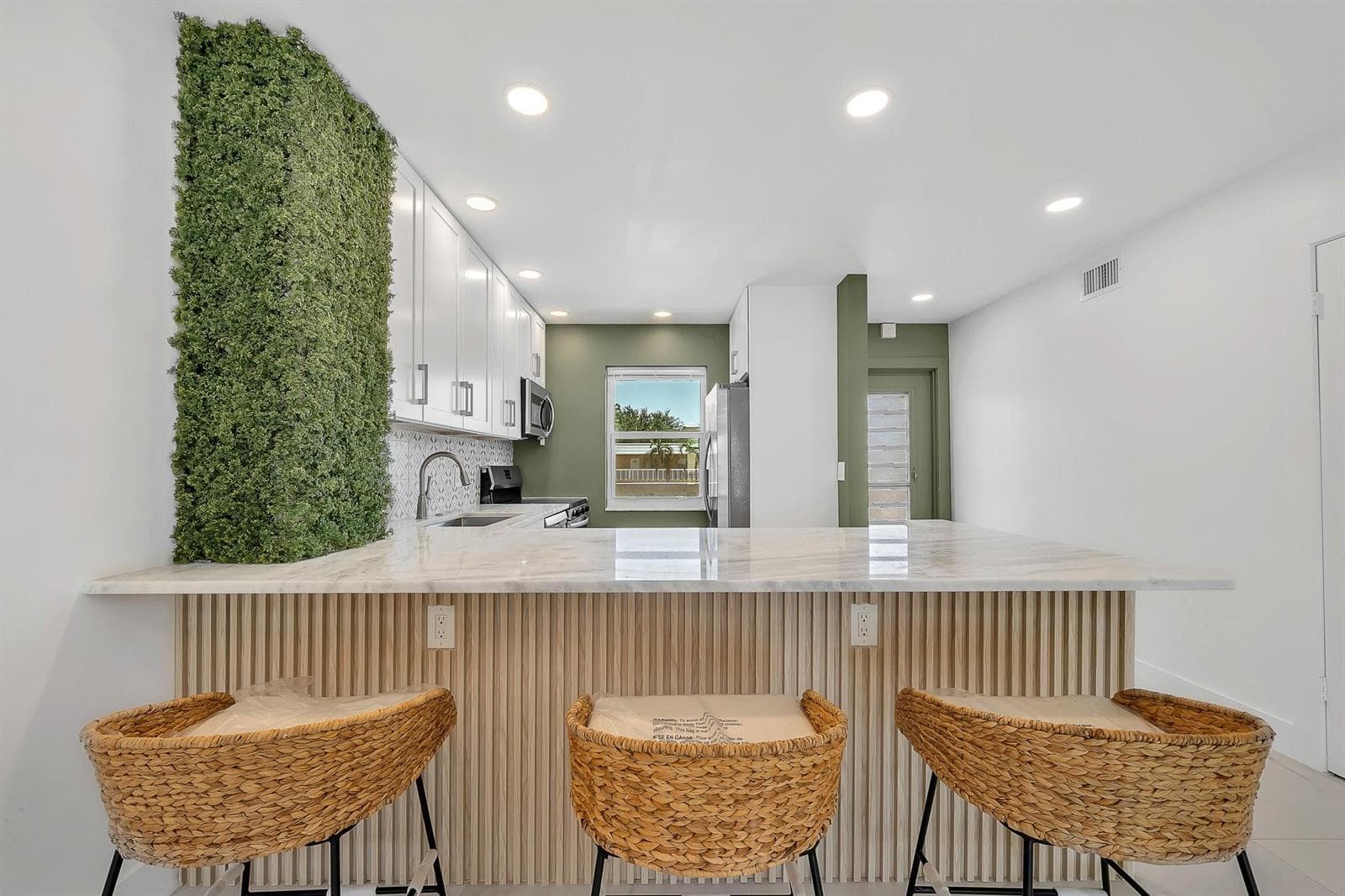 9818 Marina Boulevard # 1225, Boca Raton, FL 33428 — zdjęcie 2