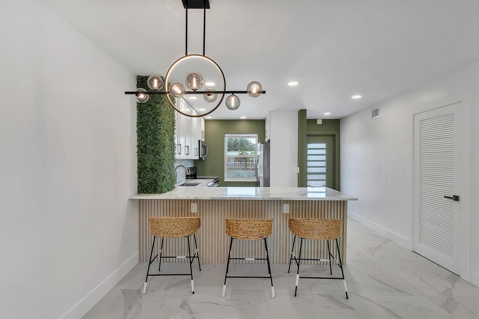 9818 Marina Boulevard # 1225, Boca Raton, FL 33428 — zdjęcie 3