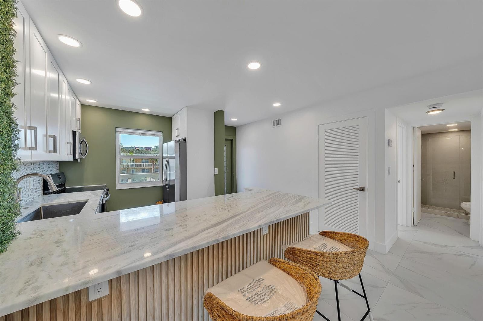 9818 Marina Boulevard # 1225, Boca Raton, FL 33428 — zdjęcie 5