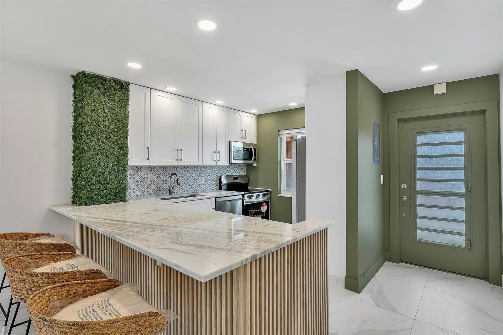 9818 Marina Boulevard # 1225, Boca Raton, FL 33428 — zdjęcie 4