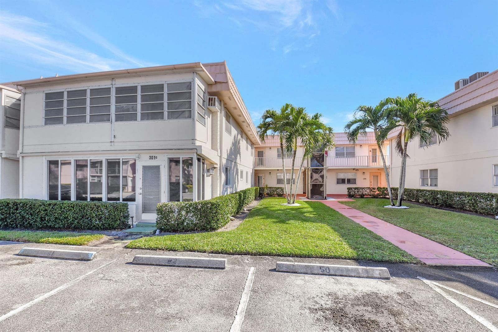 325 Saxony G, Delray Beach, FL 33446 — zdjęcie 2