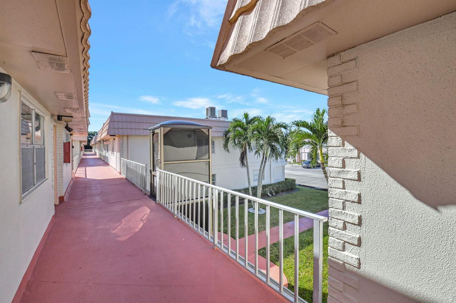 325 Saxony G, Delray Beach, FL 33446 — zdjęcie 5